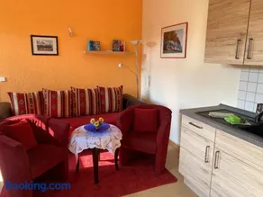 Ferienwohnung 3 - Image 2