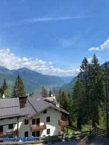 Brenta apartment - Image 2
