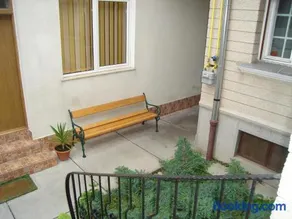 Guesthouse Daniel - Image 1