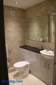 Ramsey Rooms - Image 4