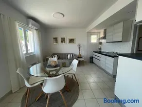 Accommodation Family Magazin - Image 4