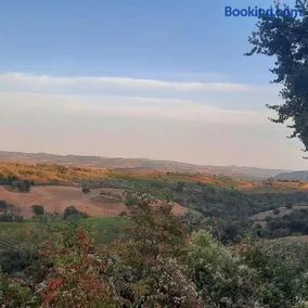 Agriturismo Salaiolo 176 - Image 2