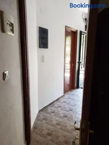 Icthyoessa - Image 2