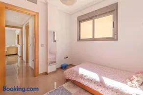Penthouse in the Sun - Image 3