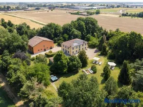 Villa la Fiorentina - Image 4