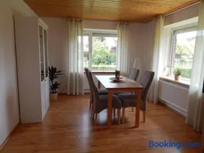 Ferienhaus Renate - Image 1