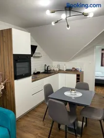 APARTMAN PAVIĆ - Image 3