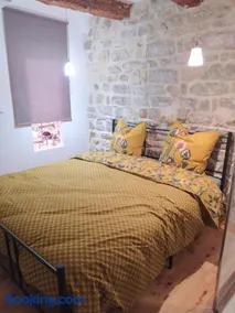La maison du pêcheur - Image 2
