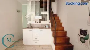 Saturno's Home - Image 4