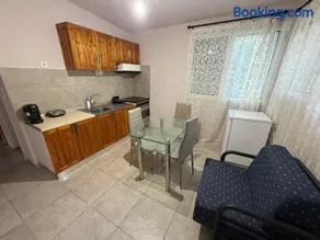 Verga Olive Grove Studio - Image 5