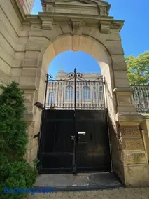 Les Lumières de la ville - Image 3
