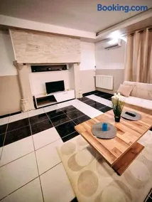 La maison du château - Image 2