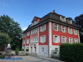 Villa Jakobsbrunnen - Image 2