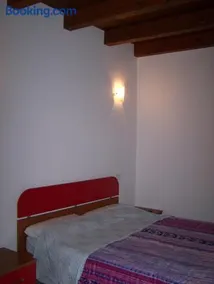 b&b da Maria - Image 1