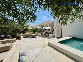 Villa 32 Ostuni - Charming House with Pool - Image 2