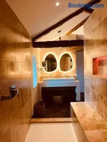 Maison Laroque & Spa - Image 2