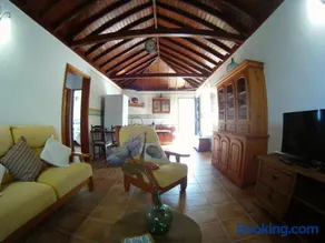 LA CASITA DEL JEBRERO - Image 1
