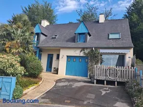 Duplex du Bois d'Amour - Image 3