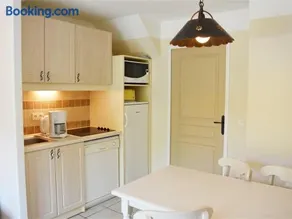 Apartment Grospierres 4 pers 34 m2 2 1 - Image 2