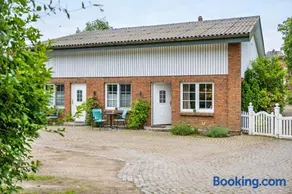 Gästehaus Ziegler - Image 2