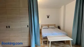 Apartment Ginestra, Sella Nevea - Image 3