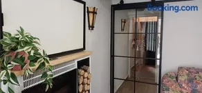 Casa de mis padres - Image 5