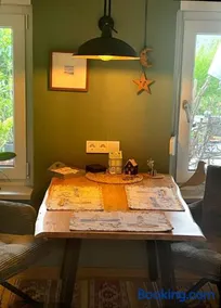 Ferienwohnung Lahntalblick - Image 1