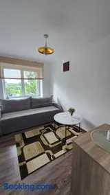 Virš miesto - Image 5