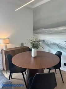 Brétema Home - Image 4