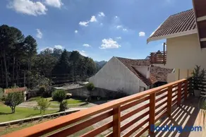 Casa da Nonna, aconchegante para grupos e famílias - Image 3