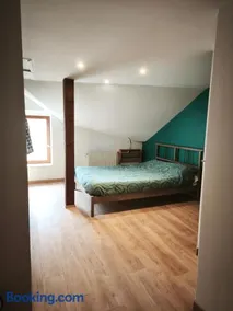 Chambre à louer - Image 5