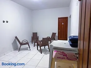 Casa em Olivença - Image 2