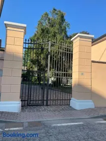 Casa Aurora - Image 1