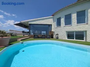 GMID IMMO A228 Casa Unica - Image 1
