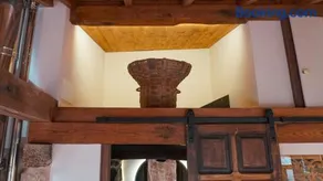 Casa la Trinidad - Ribeira Sacra - Image 4