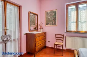 Appartamento Villa Marta - Image 4