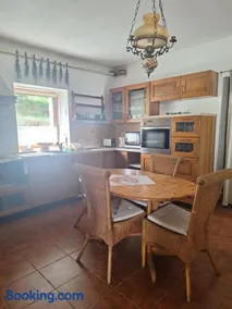 Folwark - Image 3