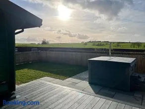 The Lodge at Blackhill Farm - Image 2