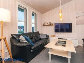 Charming Sauna Cottage-By Traum - Image 4