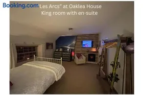Oaklea House - Image 5