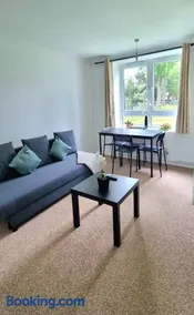 Lovely apartment in Bermondsey - Image 4