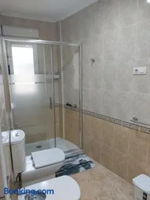 Apartamento Playa Tupide - Image 2