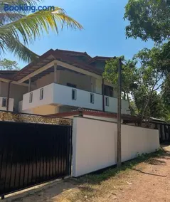 Mount House - Image 1