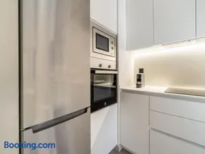 NATUSliving Benasque E - Image 3