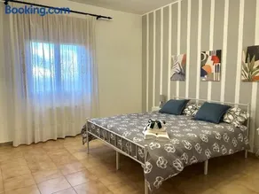 Casa Verdi - Image 2