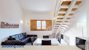 Edificio Palomar - PalomarGroup - Image 3
