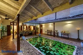 JH Villa Estate - Image 3