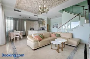 La Mairena VILLA - Image 3