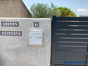Villa Soledad - Image 2
