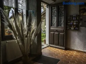 studio Le Cabanon - Image 3